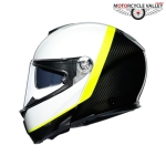 AGV-SPORTMODULAR-MULTI-ECE DOT-RAY-CARBON-WHITE-YELLOW-FLUO-1634019238.jpg